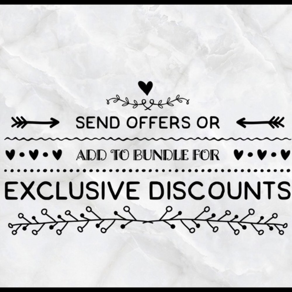 Bundle for Savings